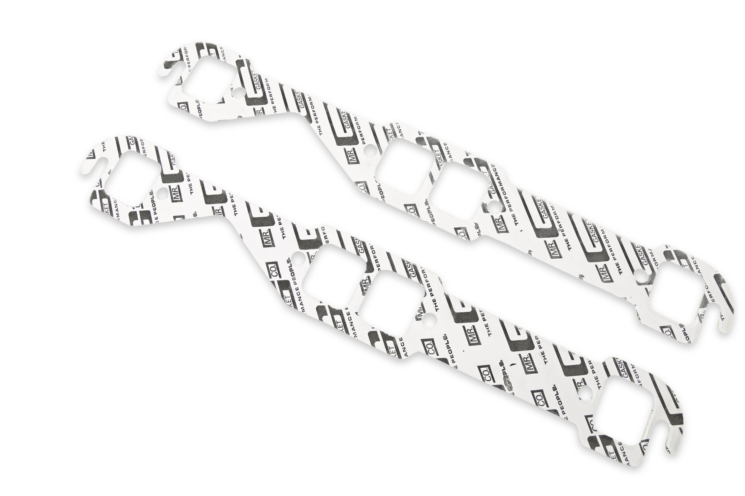 Mr. Gasket Performance Header Gaskets.  - 150A