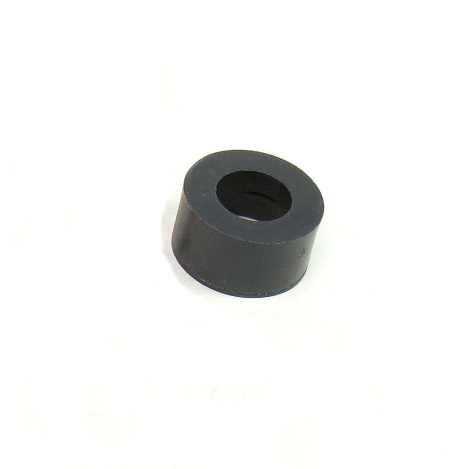 Pertronix Lu-143A3 Magnet Sleeve (Only) For Lu-143A Ignitor Kit - LU-143A3
