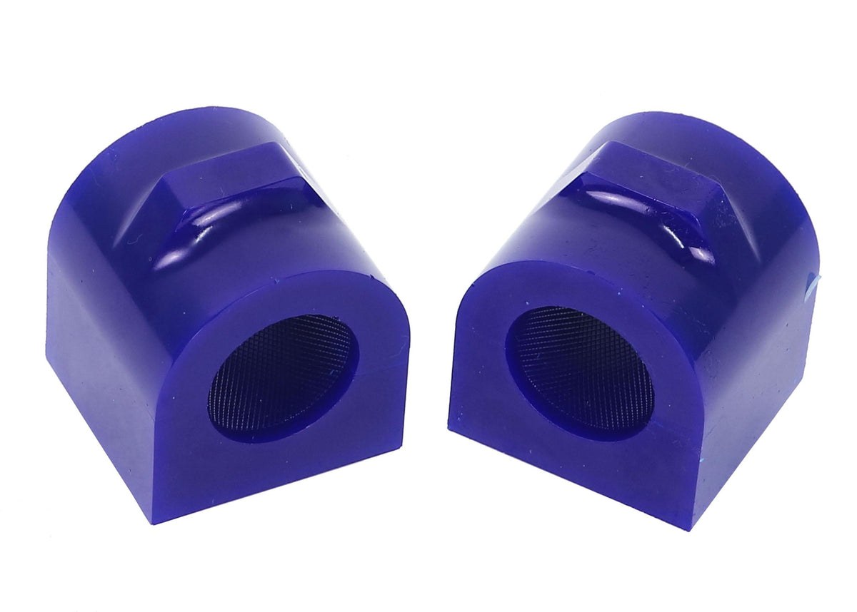 SuperPro Sway Bar Mount Bush Kit - SPF3228-32K
