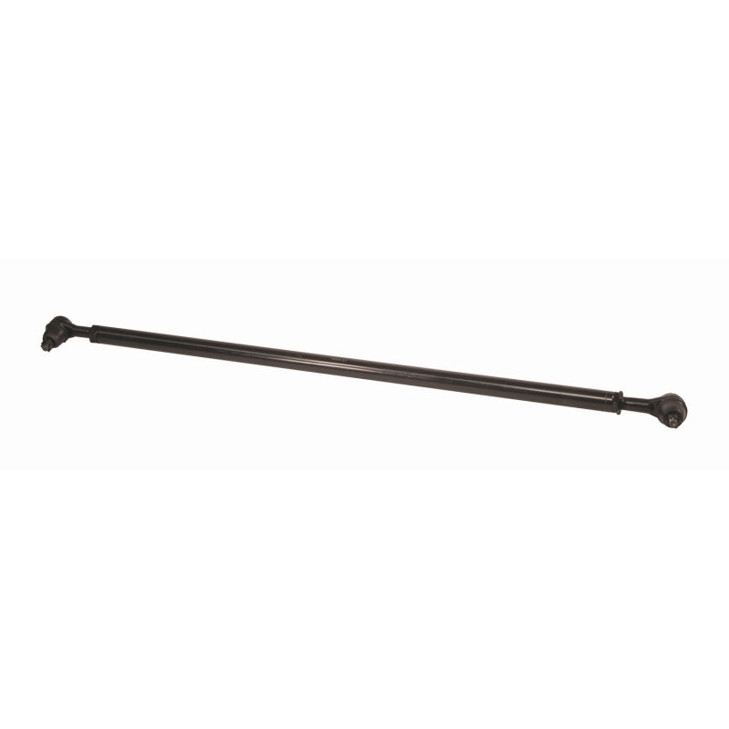 Rugged Ridge Steering Tie Rod Assembly Hd; 97-06 Jeep Wrangler Tj - 18050.51