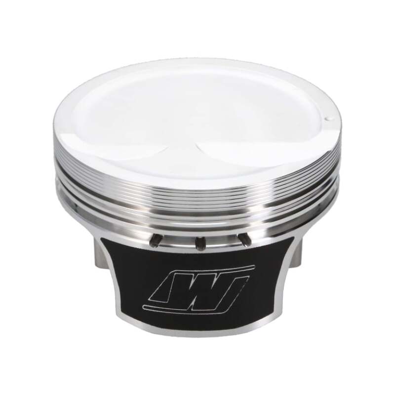 Wiseco Wiseco Professional Series Single Piston, Ford 4.6/5.4L Modular V8 - 2 Valve - 60086LX2