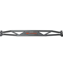 aFe CONTROL Front Suspension Strut Brace (2014-2018 BMW F-Chasis 2 / M - Series) - 450-502003-G