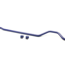 SuperPro GC WRX Rr Adj. Sway Bar - RC0041RZ-22