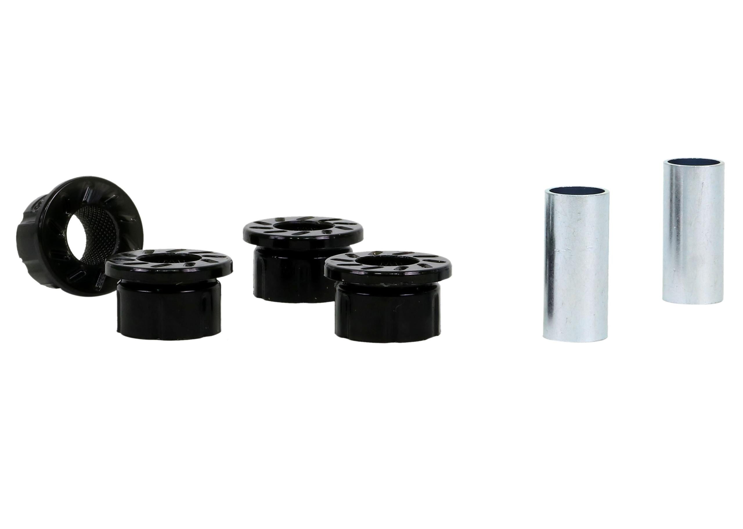 Whiteline Performance Panhard rod - bushing (1961-1972 C10 Pickup Base, C15/C1500 Pickup Base) - W83487
