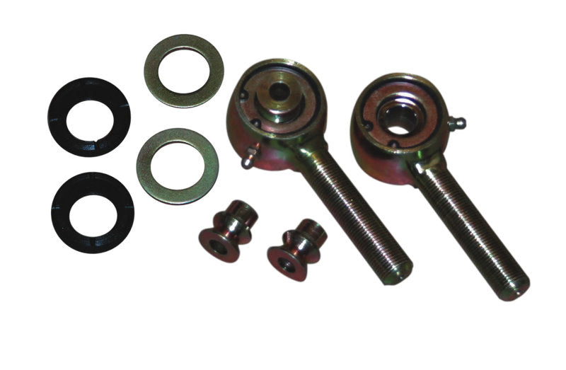 Skyjacker 1 1/4In. Ng Rod End Lh-14Mm - NG114L-14