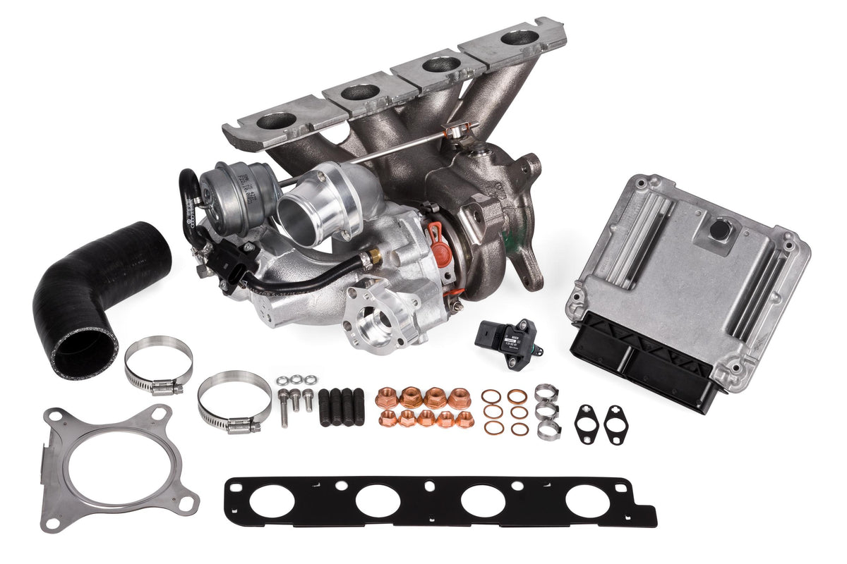 APR K04 2.0/1.8 TSI TRANSVERSE MKV - T2100016