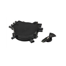acc-8136a_xl.jpg