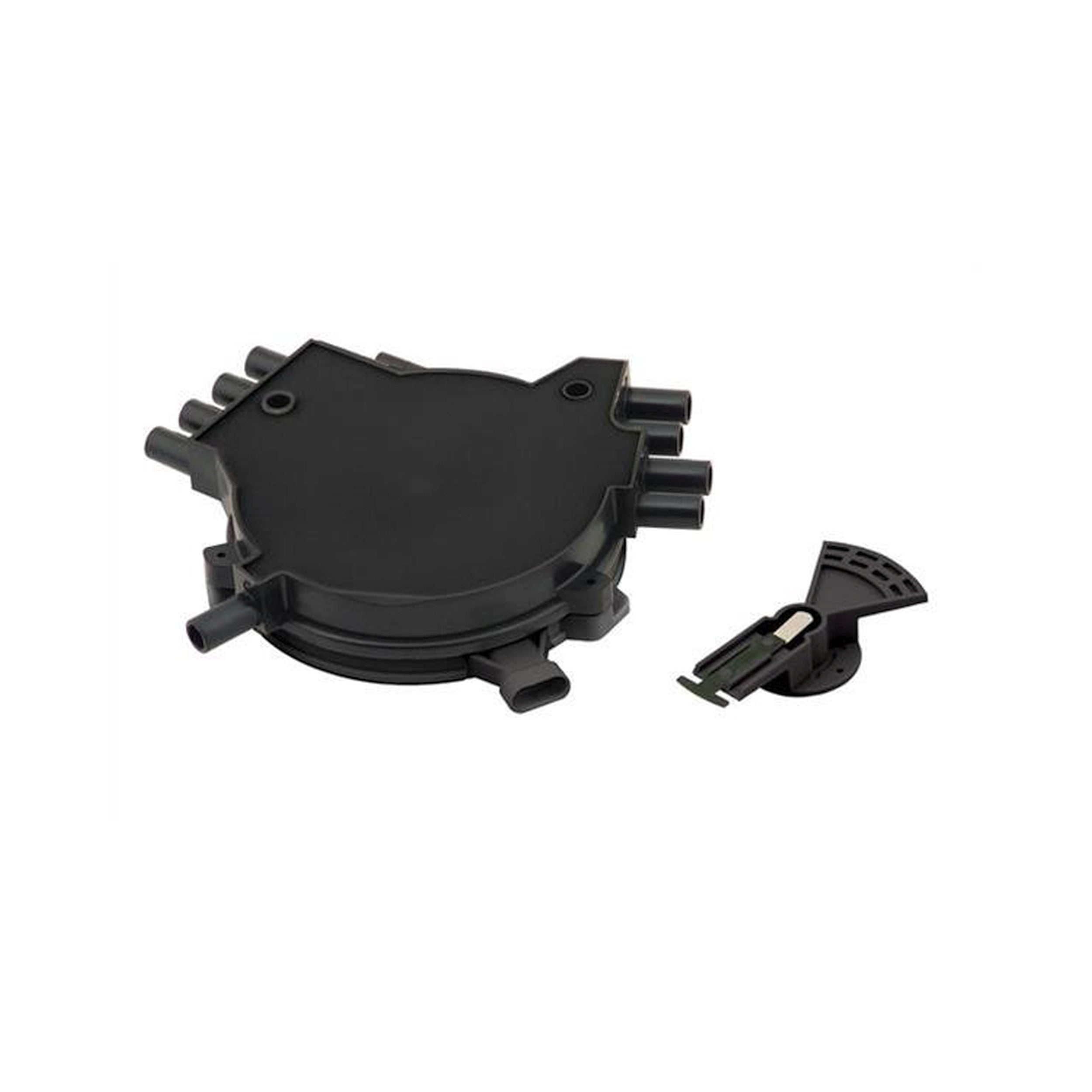 acc-8136a_xl.jpg