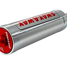 AFE Coilovers (Universal Fit) - 52000-0110