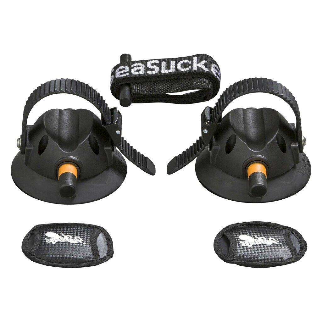 SeaSucker Hornet (Worlds Smallest Bike Rack) - BH1302