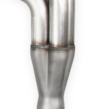 bh13183collector.jpg