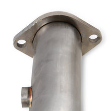 bh13205_06.jpg