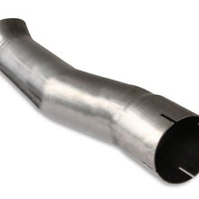 bh23108_05.jpg
