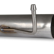 bh23108_07.jpg