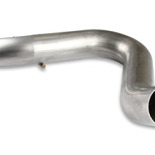 bh23108_09.jpg