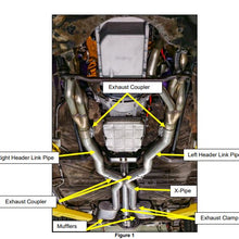 bh23108_installed.jpg