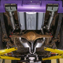 bh23114_installed_03.jpg