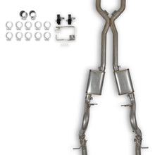 bh23116_01.jpg