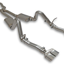 bh23116_02.jpg
