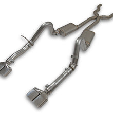 bh23116_04.jpg