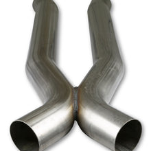 bh23116_09.jpg