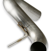 bh23116_10.jpg