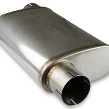 bh23116_12.jpg