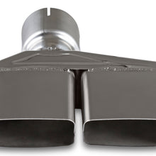 bh23116_14.jpg