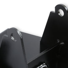 bh5561_06.jpg