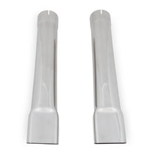 bhc303_04.jpg