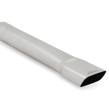 bhc303_07.jpg