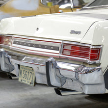 bhc304-a-body.jpg
