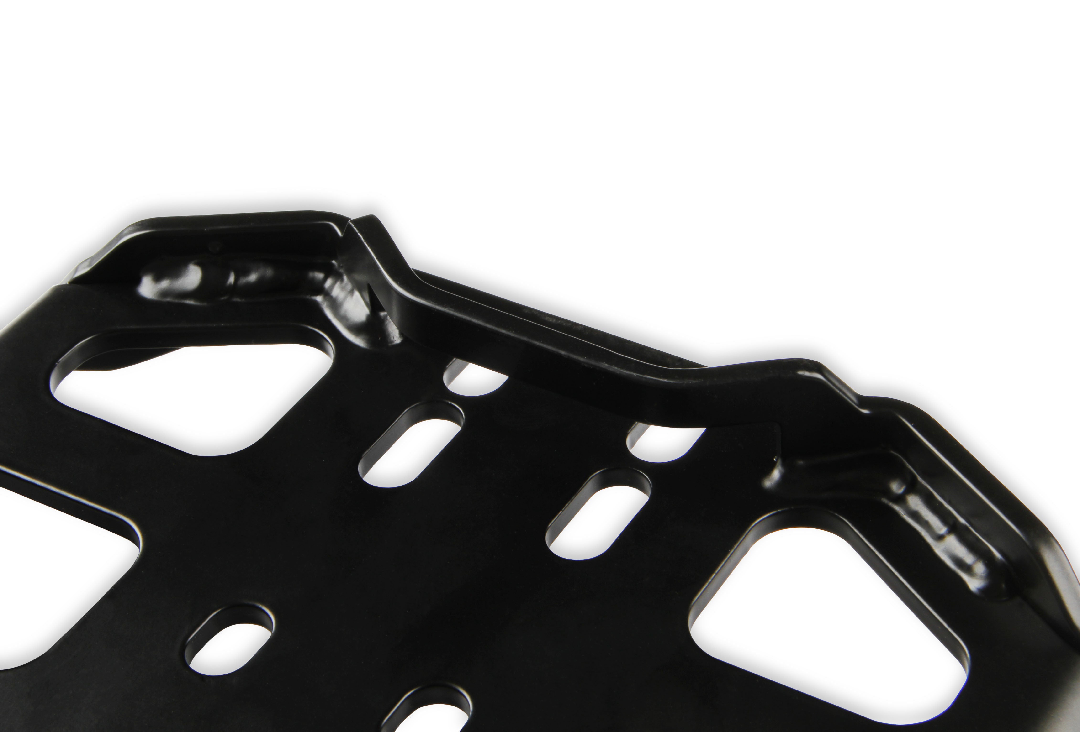 bhs507_09.jpg