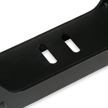 bhs525_07.jpg