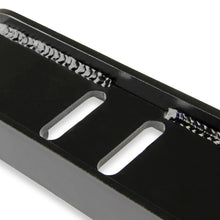 bhs532_09.jpg