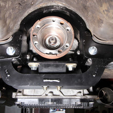 bhs538_install1.jpg