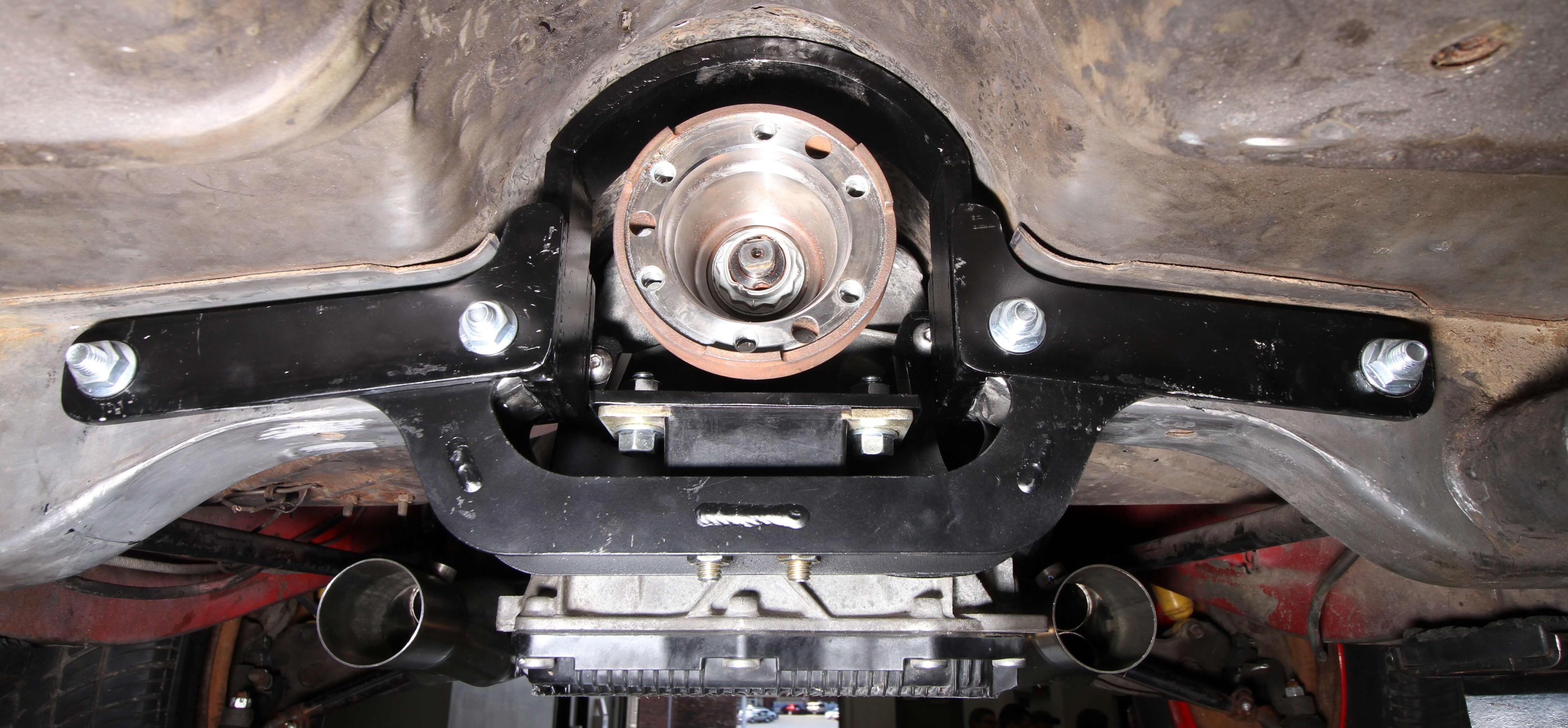 bhs538_install1.jpg