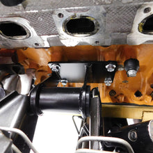 bhs541_installed.jpg