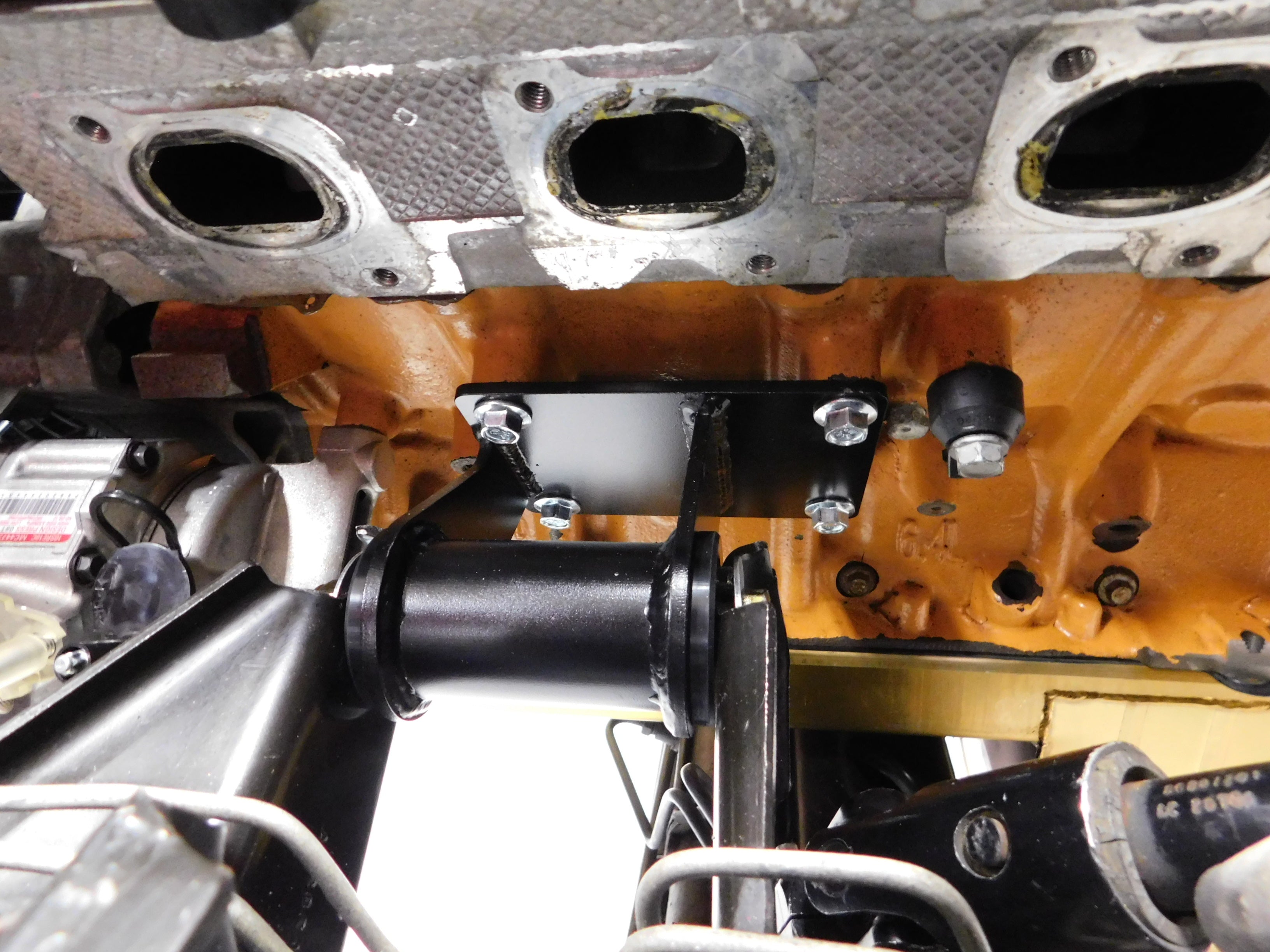 bhs541_installed.jpg
