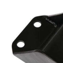 bhs542_03.jpg