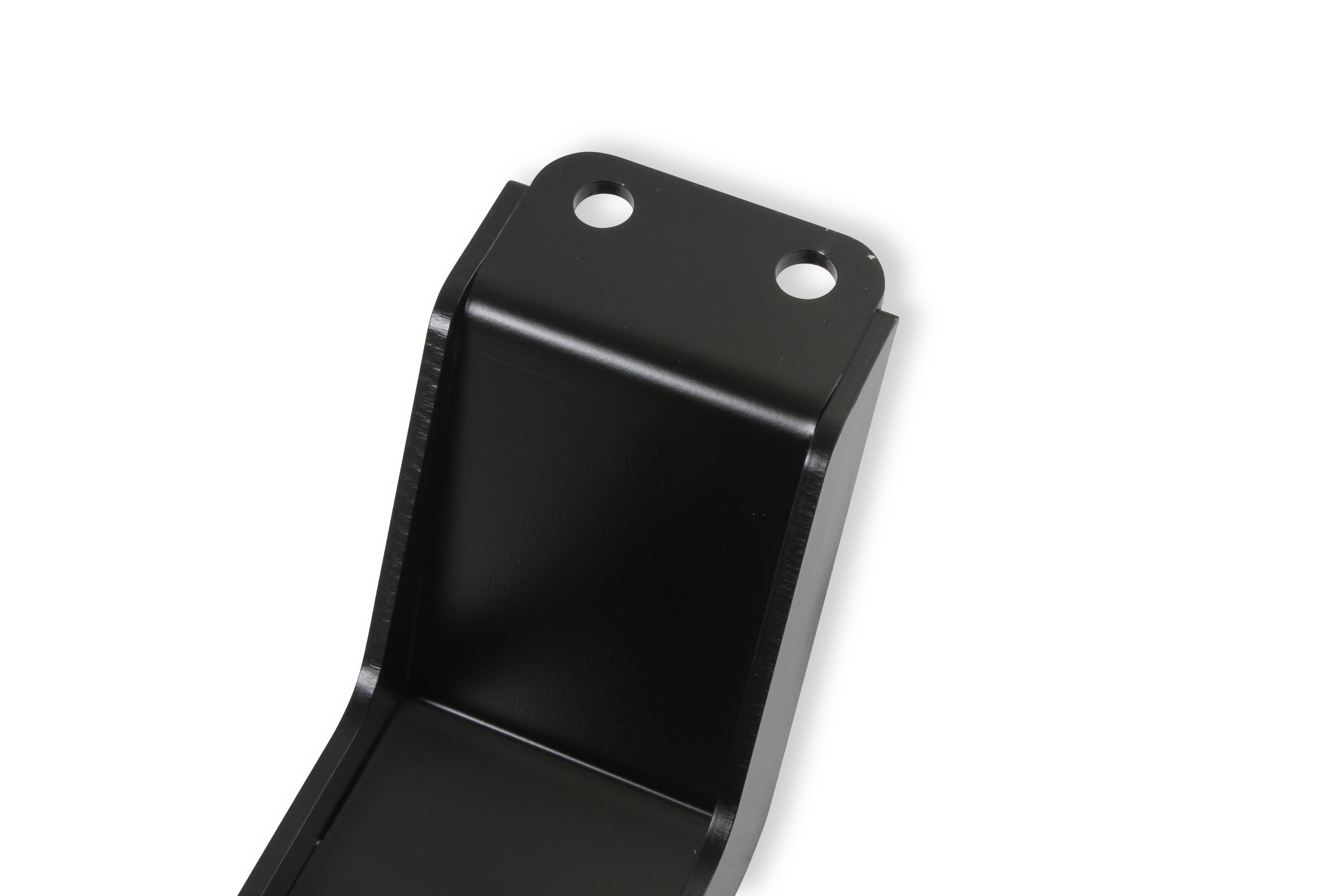 bhs545_11.jpg