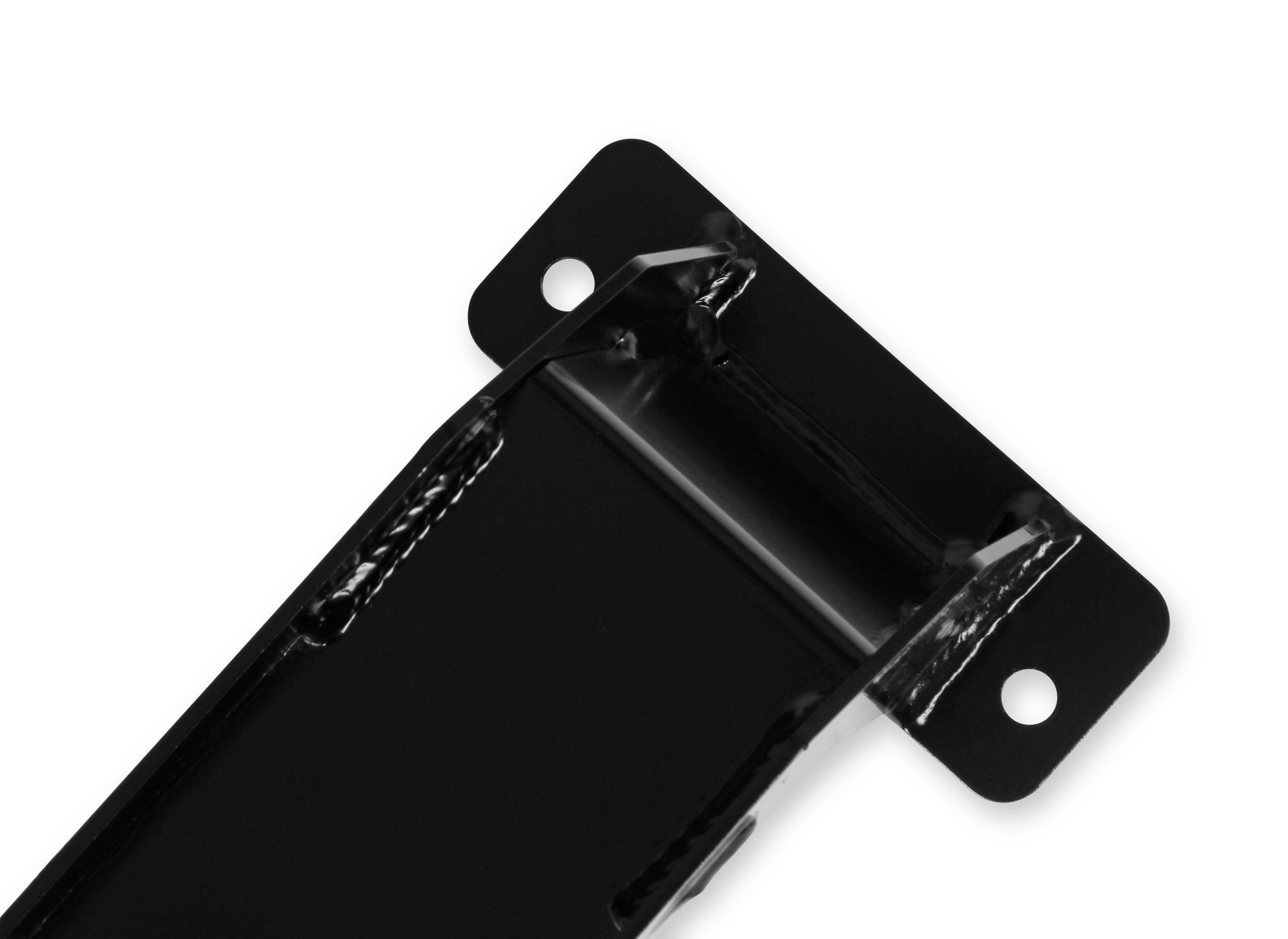 bhs550_03.jpg