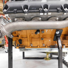 bhs558_installed.jpg
