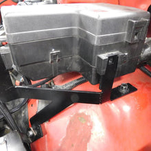 bhs577_installed2.jpg