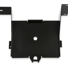 bhs589_03a.jpg