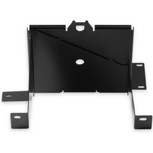 bhs589_04a.jpg