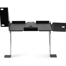 bhs589_09a.jpg