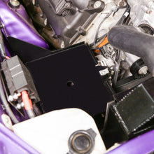 bhs589_installed_01.jpg