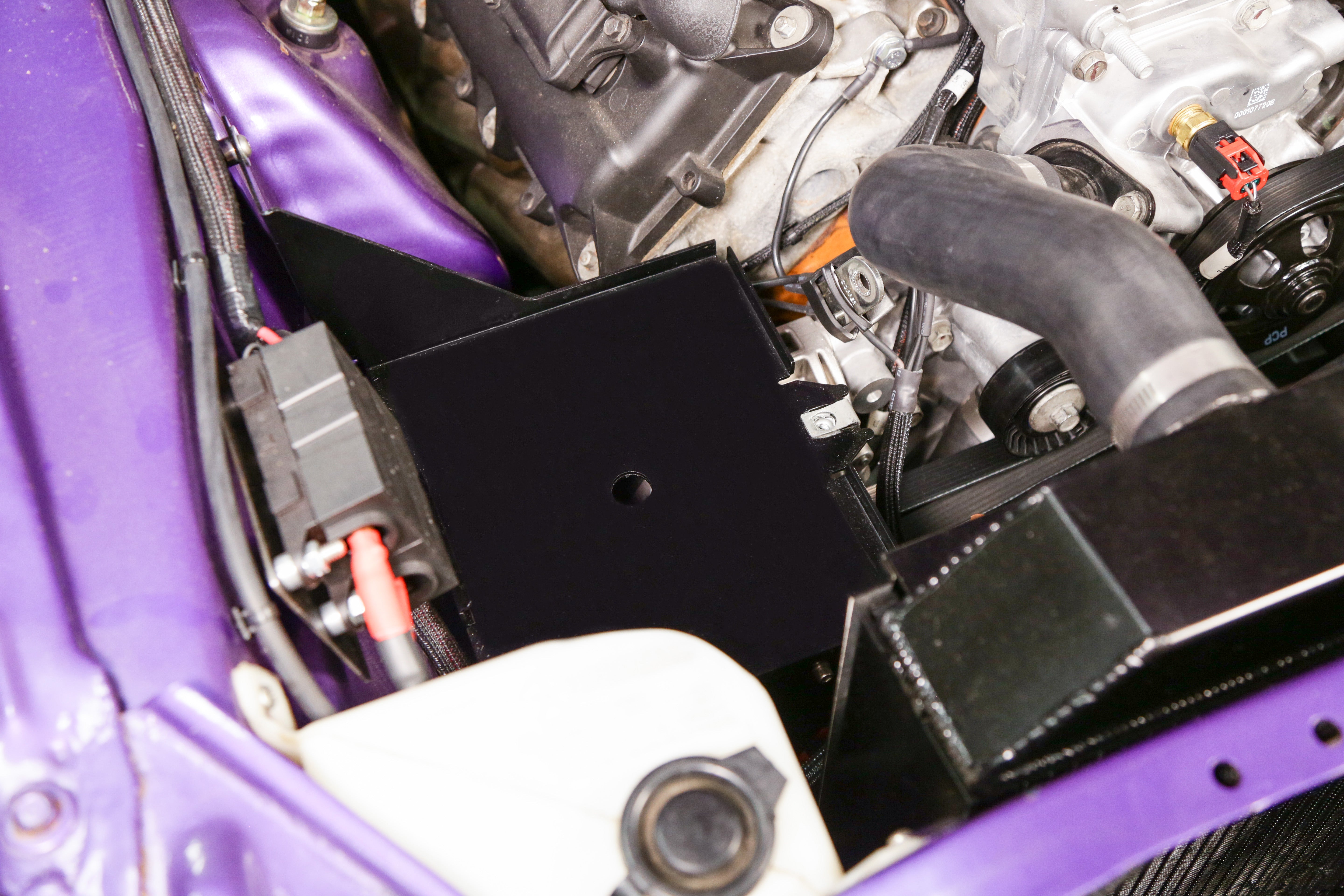 bhs589_installed_01.jpg