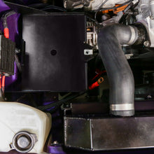 bhs589_installed_02.jpg